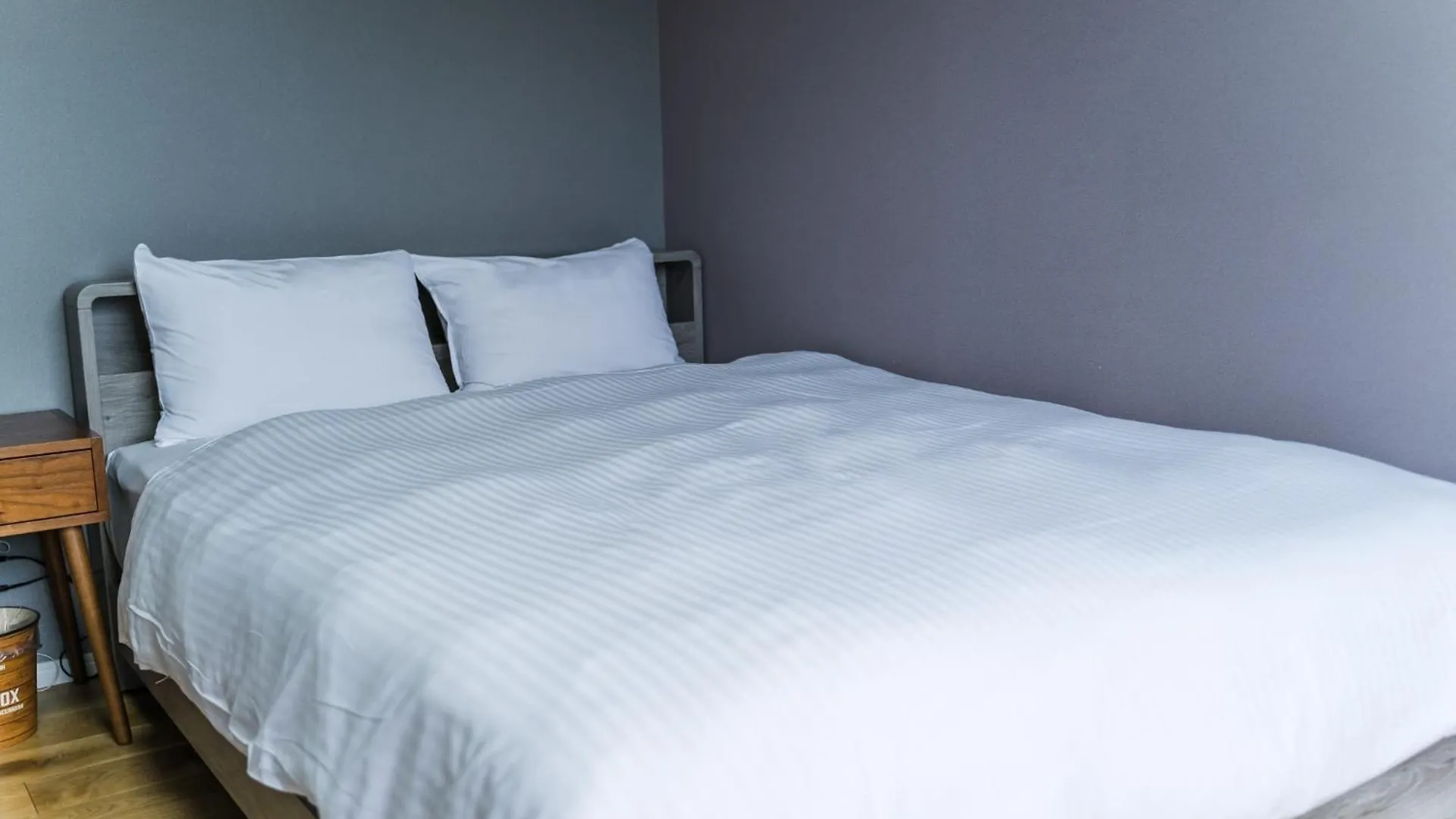 Ξενοδοχείο Flower Base Lily House - Vacation Stay 55464V Φουκουόκα Ιαπωνία