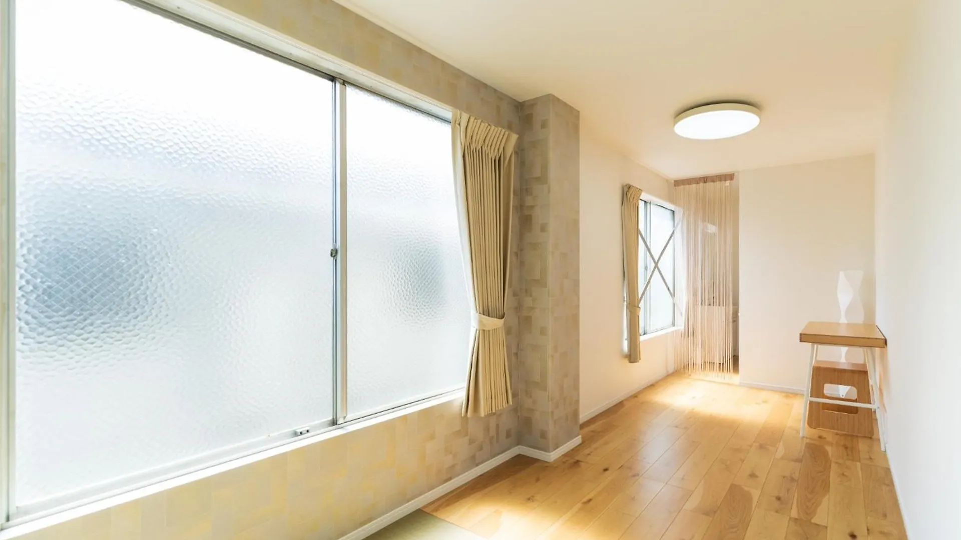 Flower Base Lily House - Vacation Stay 55464V Φουκουόκα Ξενοδοχείο