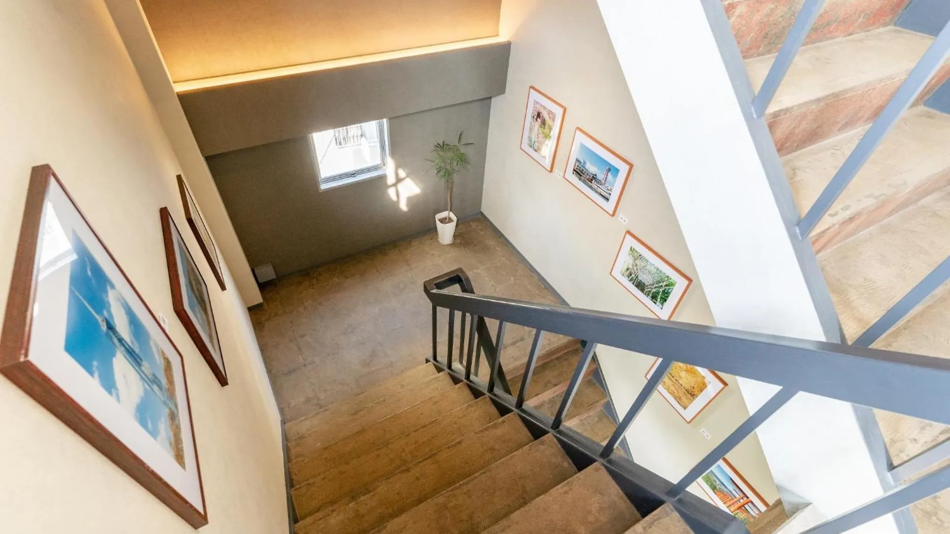 Flower Base Lily House - Vacation Stay 55464V Φουκουόκα Ξενοδοχείο