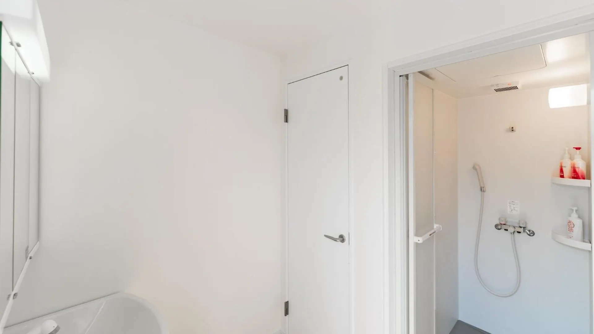 Flower Base Lily House - Vacation Stay 55464V Φουκουόκα Ξενοδοχείο