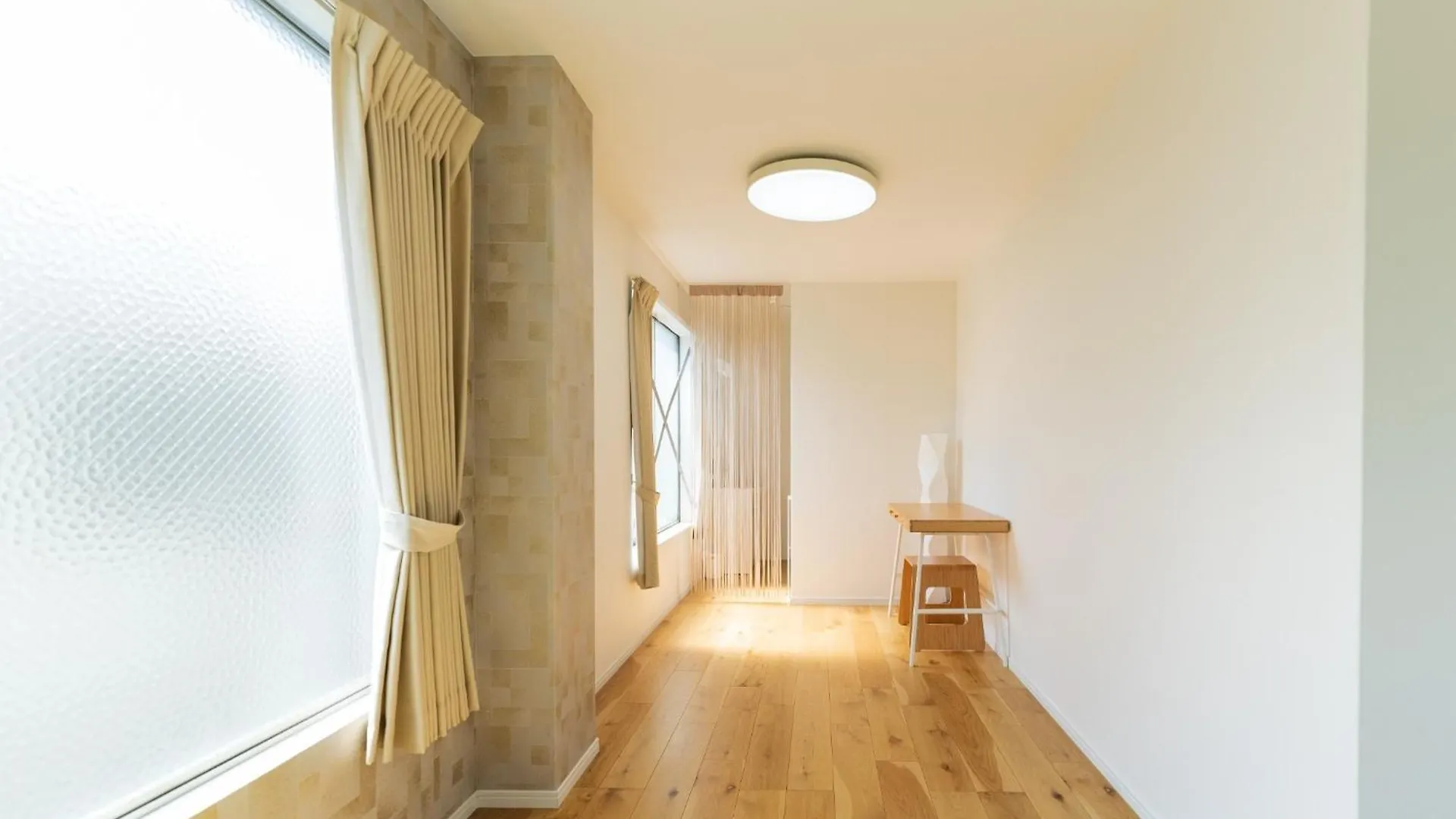 Flower Base Lily House - Vacation Stay 55464V Φουκουόκα Ξενοδοχείο